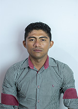 Foto de LAZARO SOUSA DA SILVA