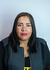 Foto de CLAUDIA DENISE MIRANDA