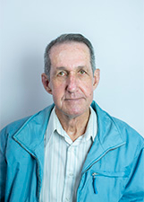 Foto de JORGE QUIRINO DA SILVA