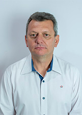 Foto de WALDEMAR ZANATA NETO