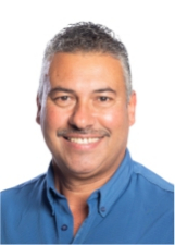 Foto de JONAS GONÇALVES DE OLIVEIRA