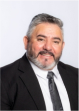 Foto de ANTONIO CARLOS DOS SANTOS
