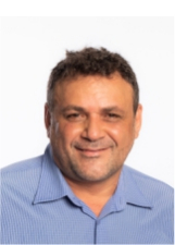 Foto de JOÃO FILHO DE SOUSA