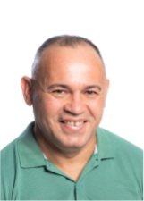 Foto de DAMIÃO GOMES LACERDA