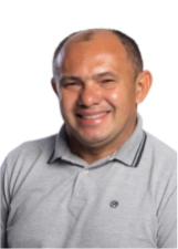 Foto de JOSÉ DINIZ LUCIANO BISPO