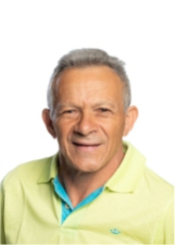 Foto de EDVALDO OTAVIANO