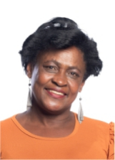 Foto de VANDA GONÇALVES FERREIRA MAGALHÃES