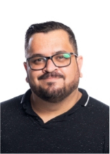 Foto de LEANDRO ALVES DA SILVA