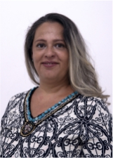 Foto de ADRIANA ROCHA LEITE