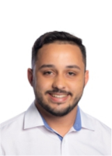 Foto de GABRIEL DA ROCHA COSTA