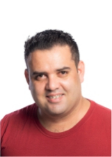 Foto de WELLINGTON LUIZ CARPES DE OLIVEIRA