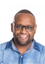 Foto de JOÃO BATISTA CUNHA FILHO