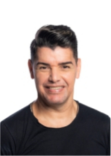 Foto de SIDNEI LUIS DOS SANTOS