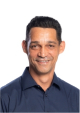 Foto de ALESSANDRO FERREIRA DUARTE