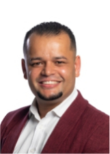 Foto de BRUNO DE SOUSA FRAZÃO