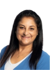Foto de ELIANA RIBEIRO SEIXEIRO