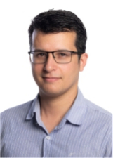 Foto de EDUARDO RIBEIRO DA SILVA