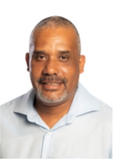Foto de BARTOLOMEU DOS SANTOS FILHO
