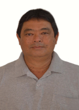 Foto de JOSÉ YONEZAWA