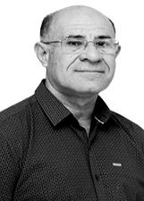 Foto de ALDEMIR CLEMENTE DA SILVA