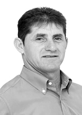 Foto de MARCOS BORGES DA SILVA
