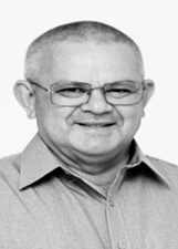 Foto de FRANCISCO CARDOSO SIQUEIRA