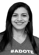 Foto de ADRIANA APARECIDA PEREIRA RIBEIRO