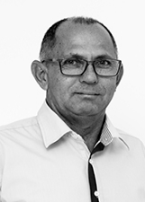 Foto de SILVIO JOSÉ DE SOUSA