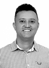 Foto de FÁBIO APARECIDO GALIS