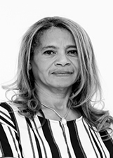 Foto de EDINALVA NEVES FERREIRA