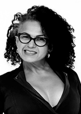 Foto de GIOVANNA PAVESI PORTO