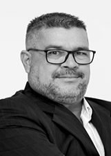 Foto de VICENTE IGNÁCIO DE JESUS JUNIOR