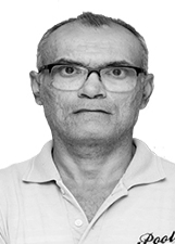 Foto de CLAUDINEI LEITE DOS SANTOS ROHWEDDER