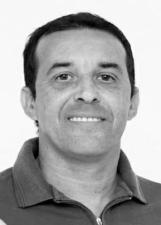 Foto de ADRIANO RODRIGUES VIEIRA