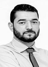 Foto de DOUGLAS HENRIQUE DE OLIVEIRA