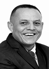 Foto de ODIRLEI DOS SANTOS FRANQUEIRO