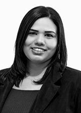 Foto de REGIANE APARECIDA MAGALHÃES BRAGA