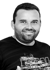 Foto de LUIS FERNANDO ZANOTO