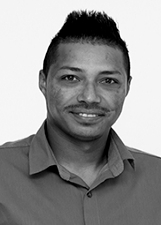 Foto de MARIO JOSE DE SOUZA