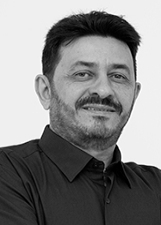 Foto de SEBASTIÃO DOURADO ROCHA