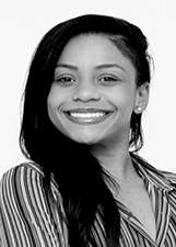 Foto de ALESSANDRA DE JESUS SANTOS AUGUSTO