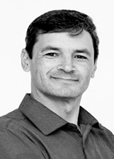 Foto de JANDIR DIAS MOREIRA