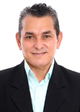 Foto de FRANCIVALDO ALMEIDA GOMES