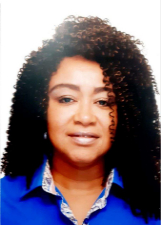 Foto de IOLANDA GOMES RUAS
