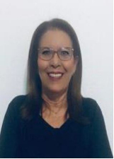 Foto de MARIA RAIMUNDA MARINHO