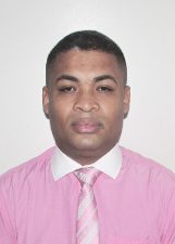 Foto de JOSÉ CLAUDEVAN DOS SANTOS