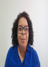 Foto de Clarice Silva Barbosa