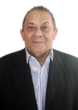 Foto de JOSÉ ROLIM DA SILVA