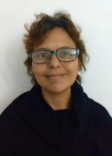 Foto de MARCIA WALERIA NUNES DE OLIVEIRA DIAS