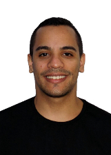 Foto de AUGUSTO CESAR NUNES COSTA